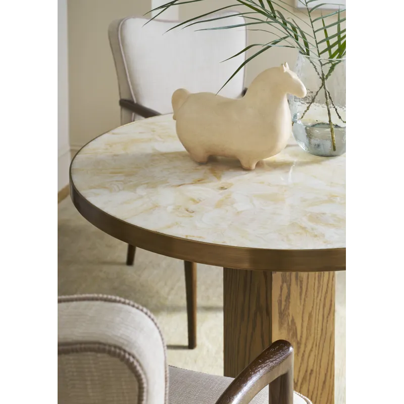 Game Table
