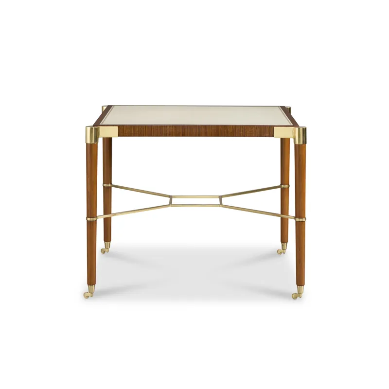 Game Table