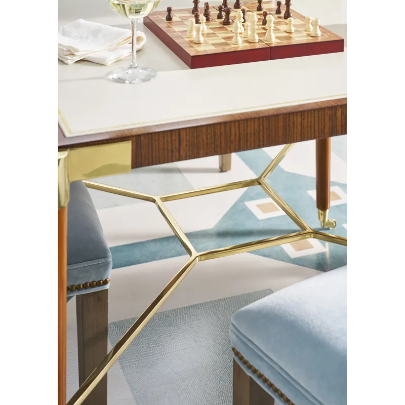 Game Table