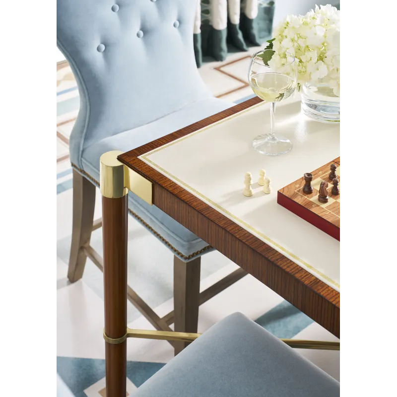 Game Table
