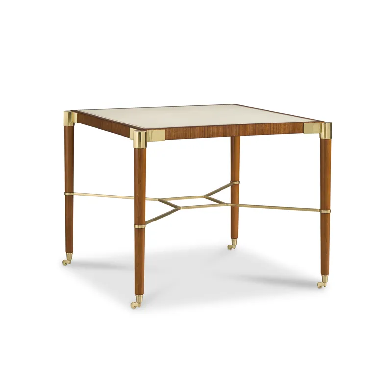 Game Table