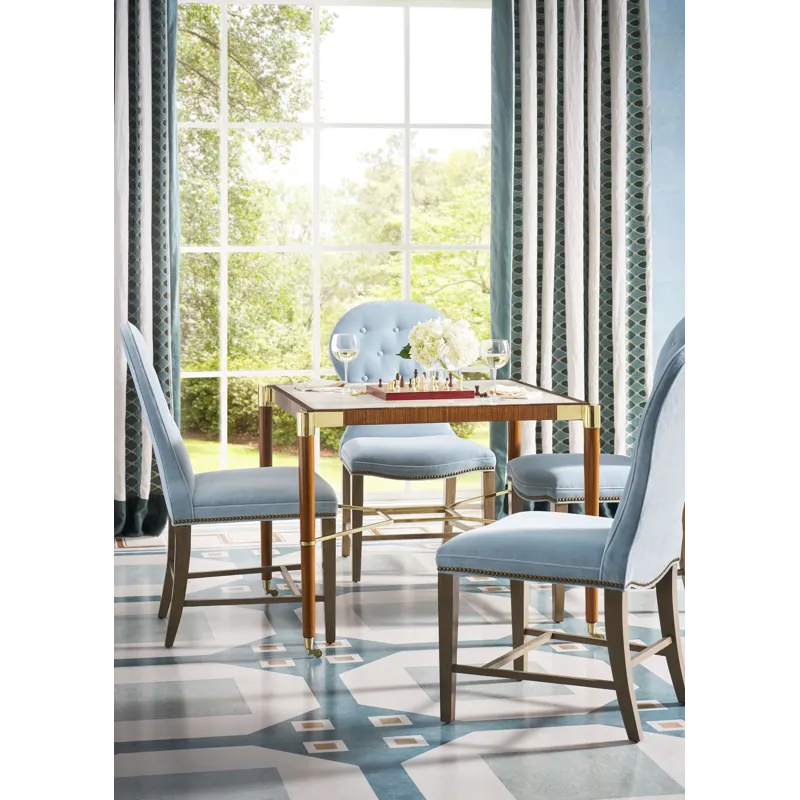 Game Table