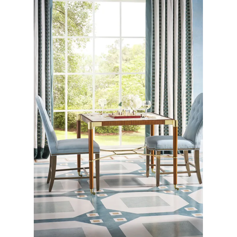 Game Table