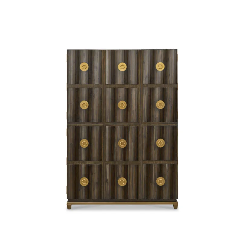 Armoire