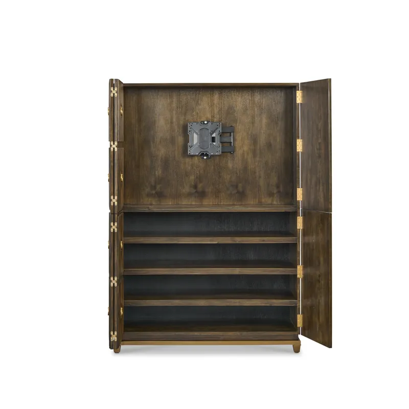 Armoire