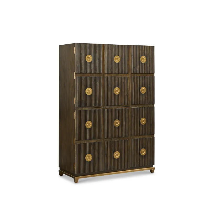 Armoire