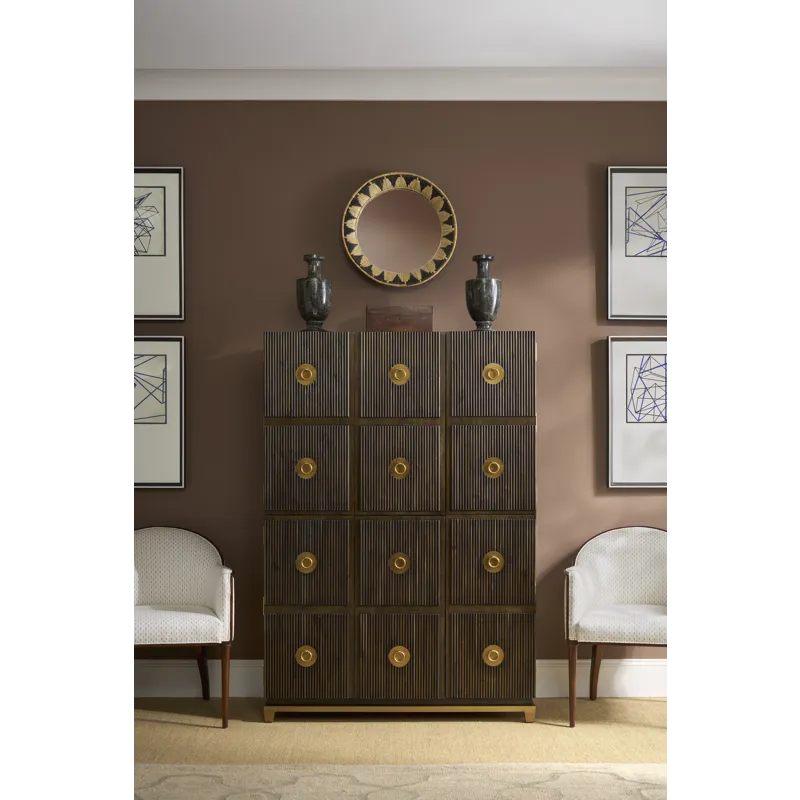 Armoire