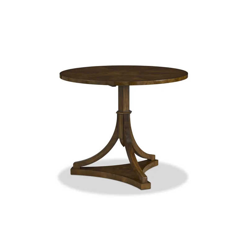 Center Table