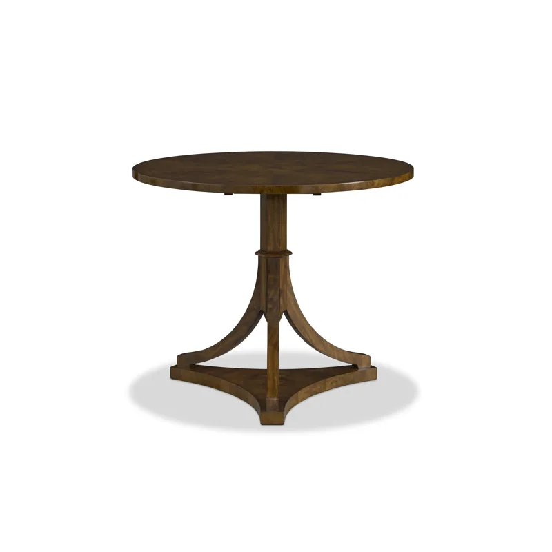 Center Table