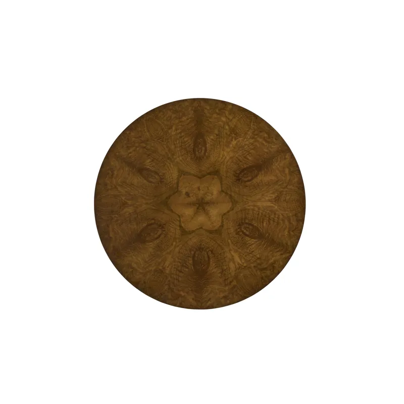 Center Table