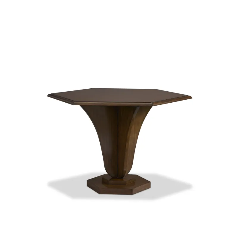 Center Table