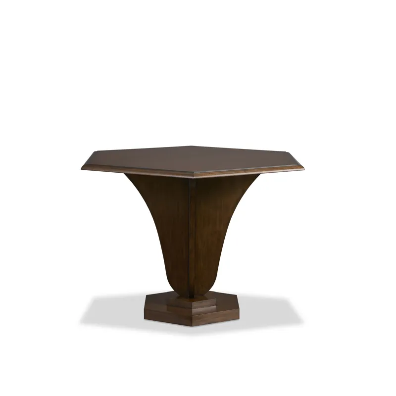 Center Table