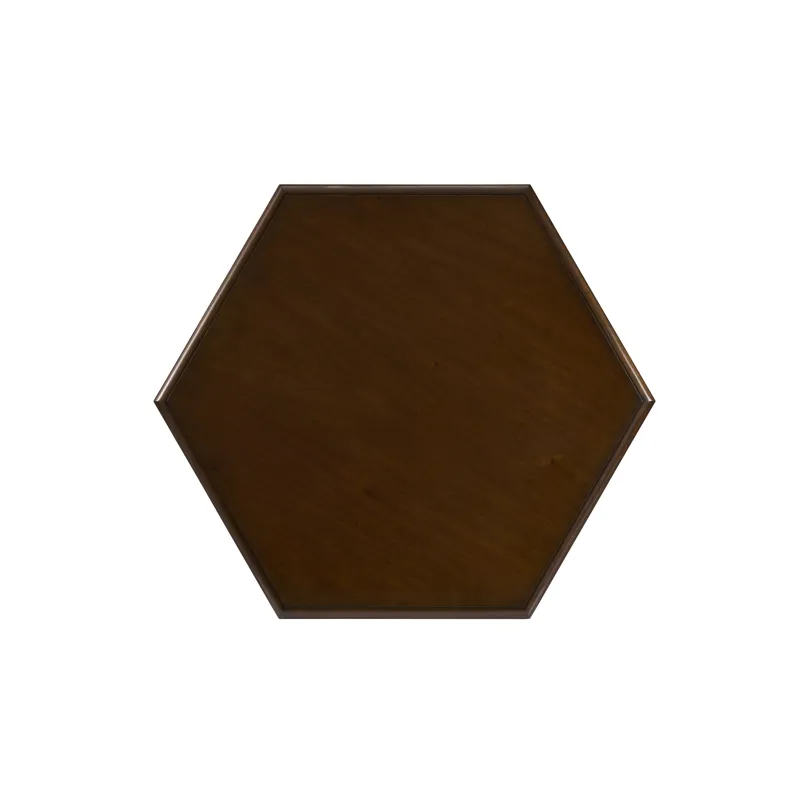Center Table