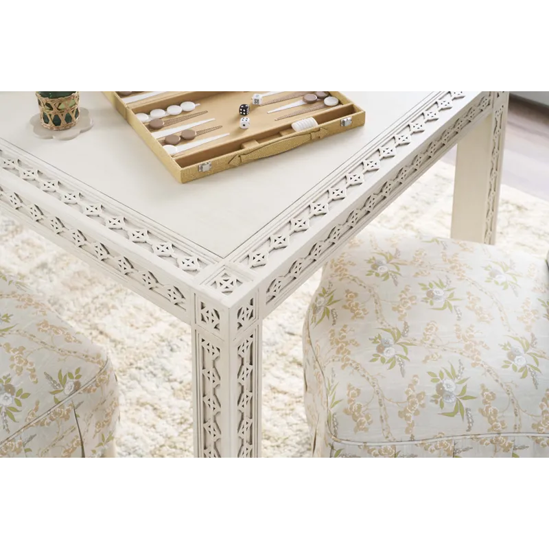 Game Table