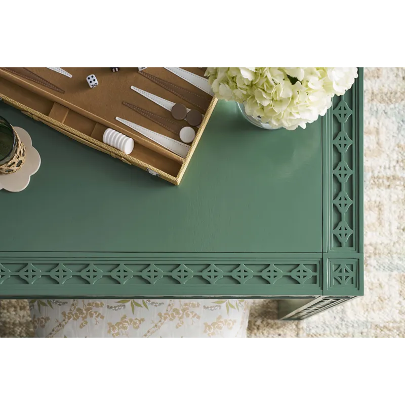 Game Table