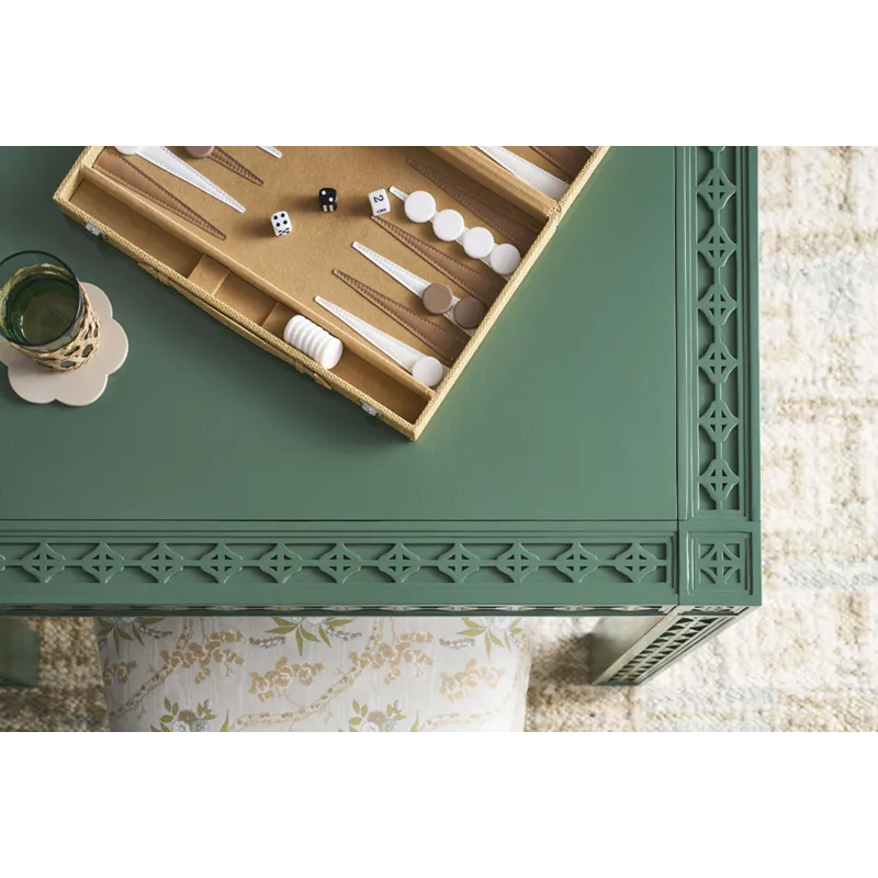 Game Table