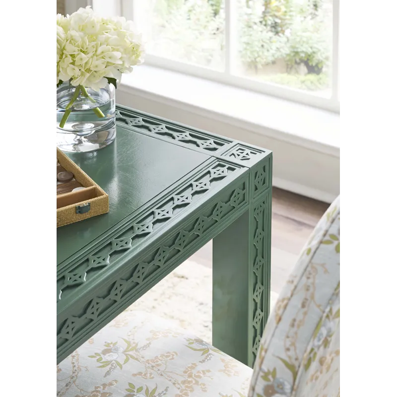 Game Table