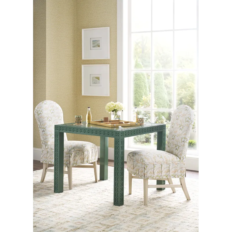 Game Table