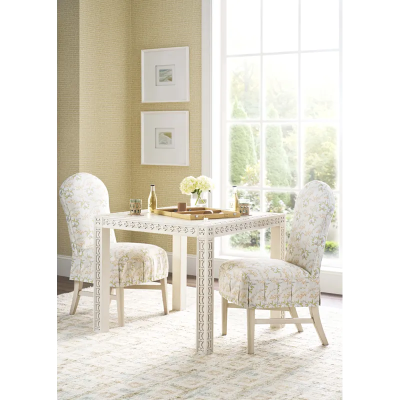 Game Table