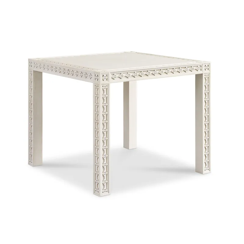 Game Table