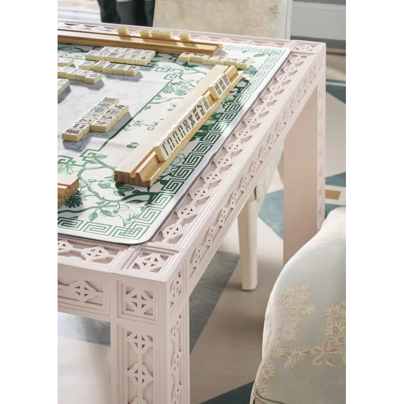 Game Table