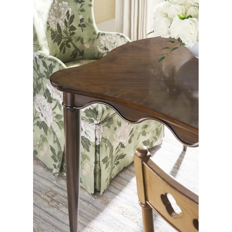 Supper Table