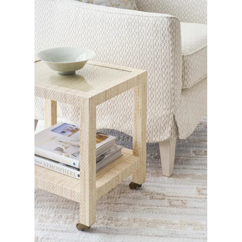 Drinks Table