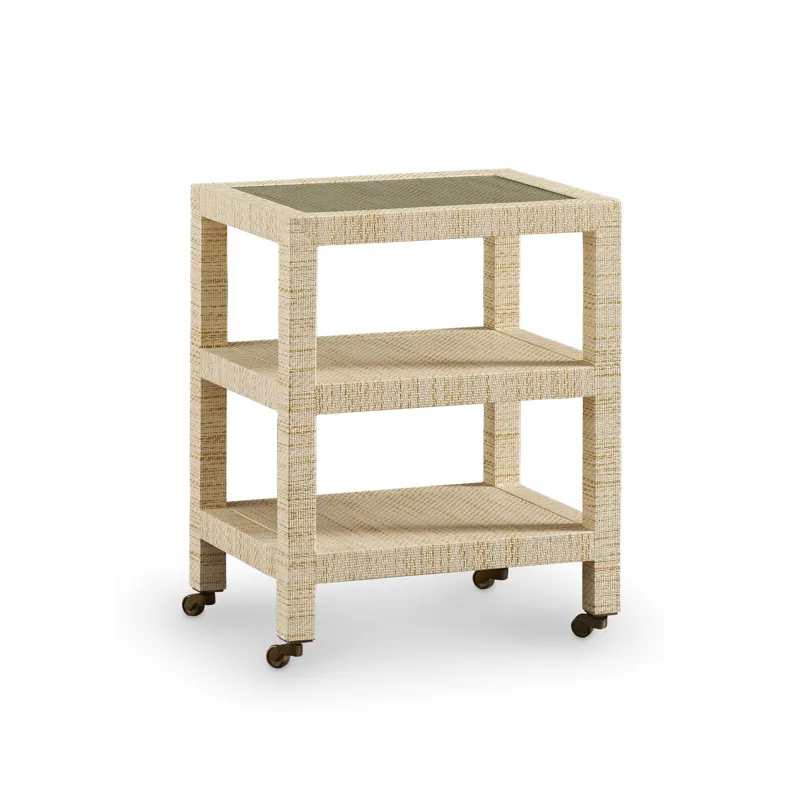 Tier Table