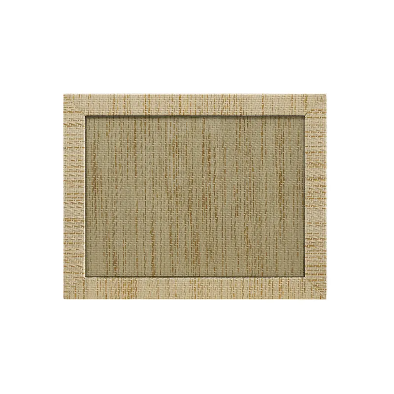 Tier Table