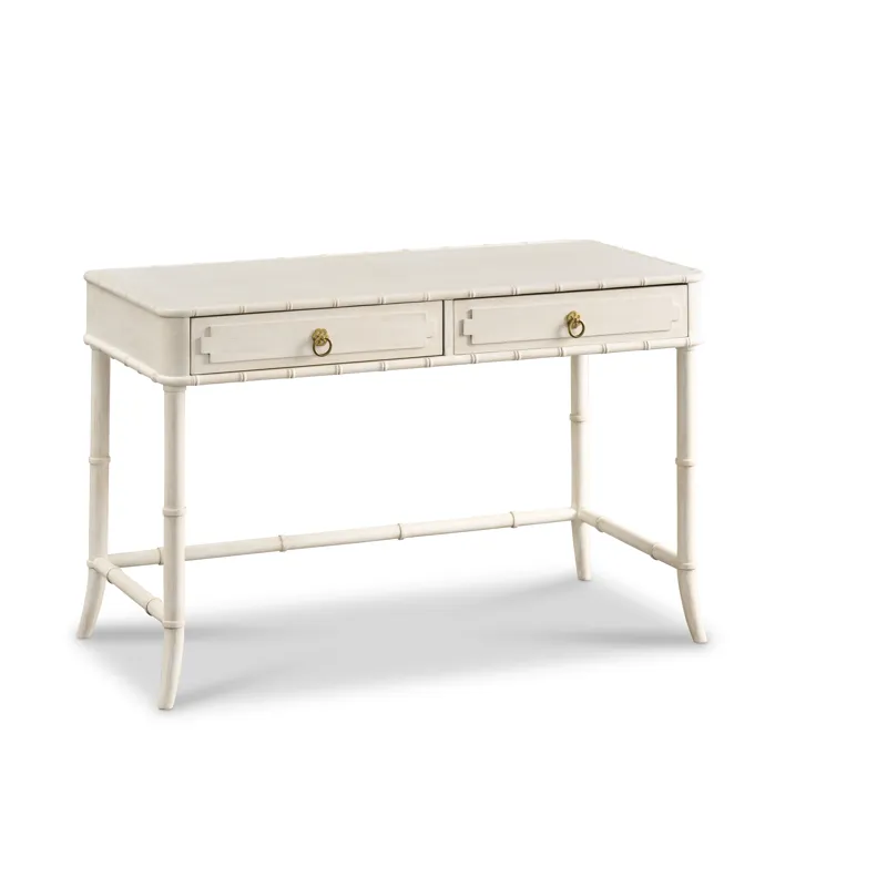 Writing Desk