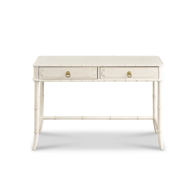 Writing Desk