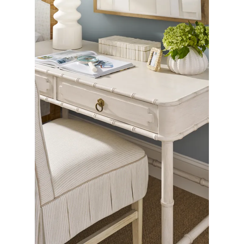 Writing Desk