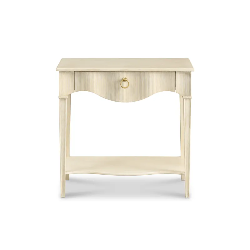 Nightstand