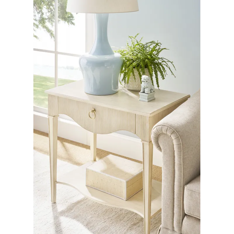Nightstand