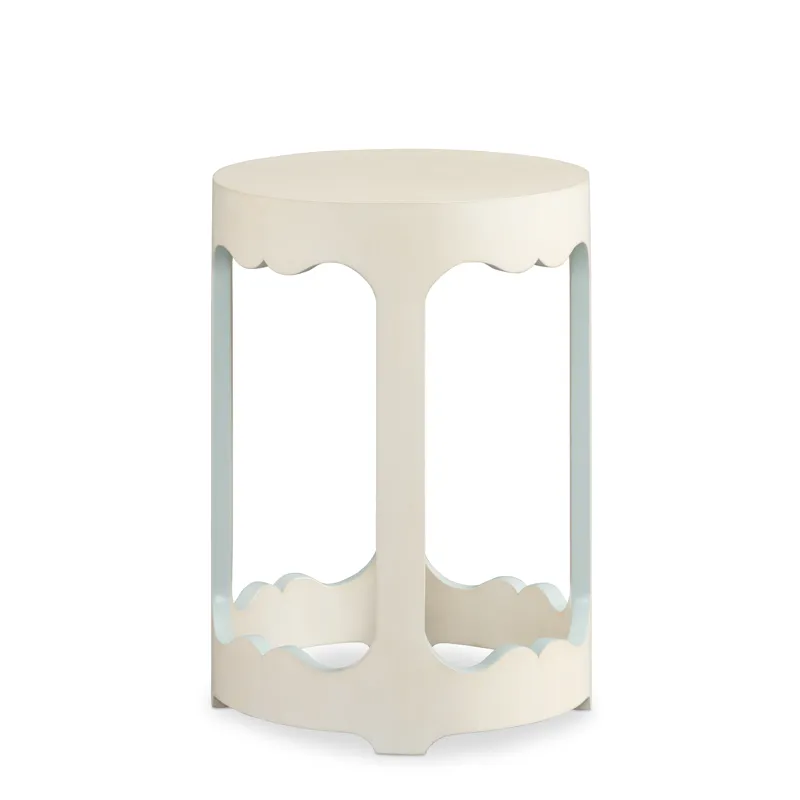 Spot Table