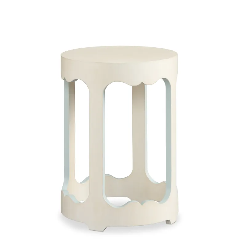 Spot Table