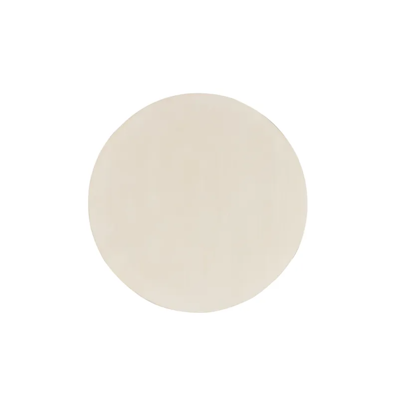 Spot Table