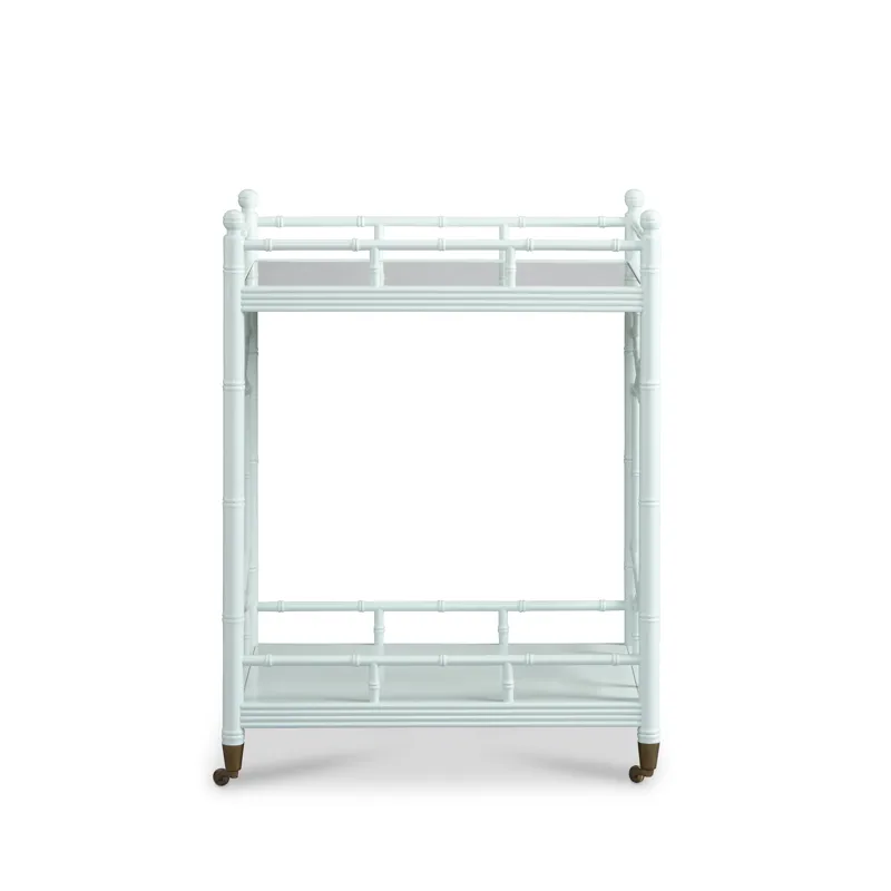 Bar Cart