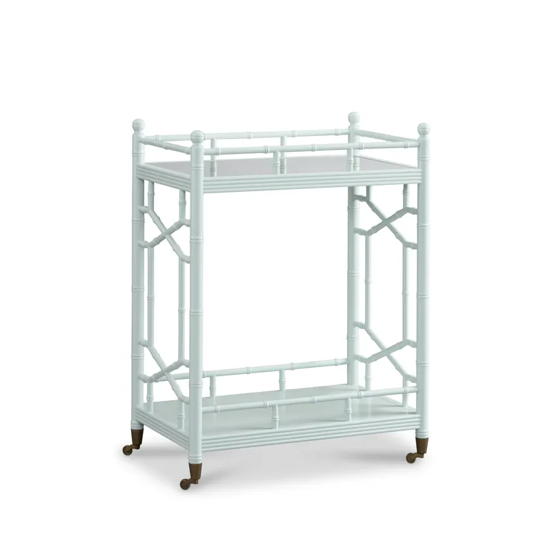Bar Cart