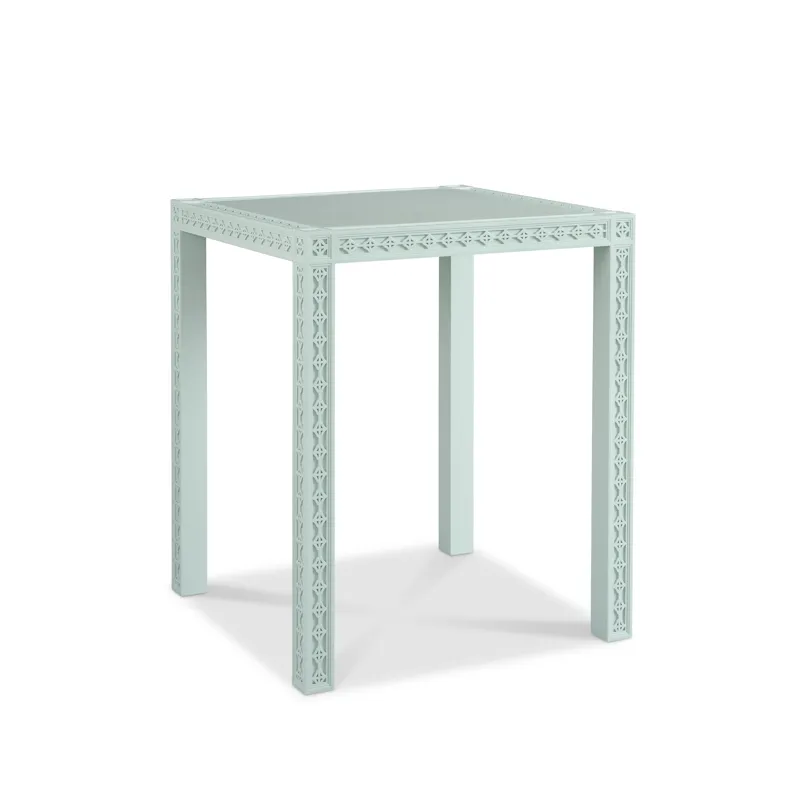 Bar Table