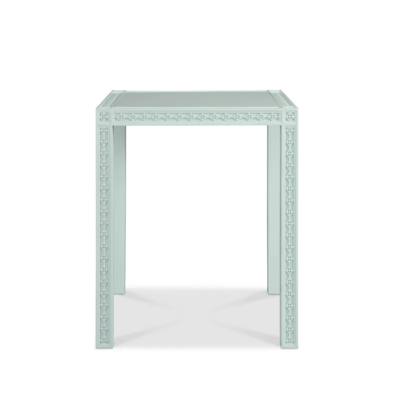 Bar Table