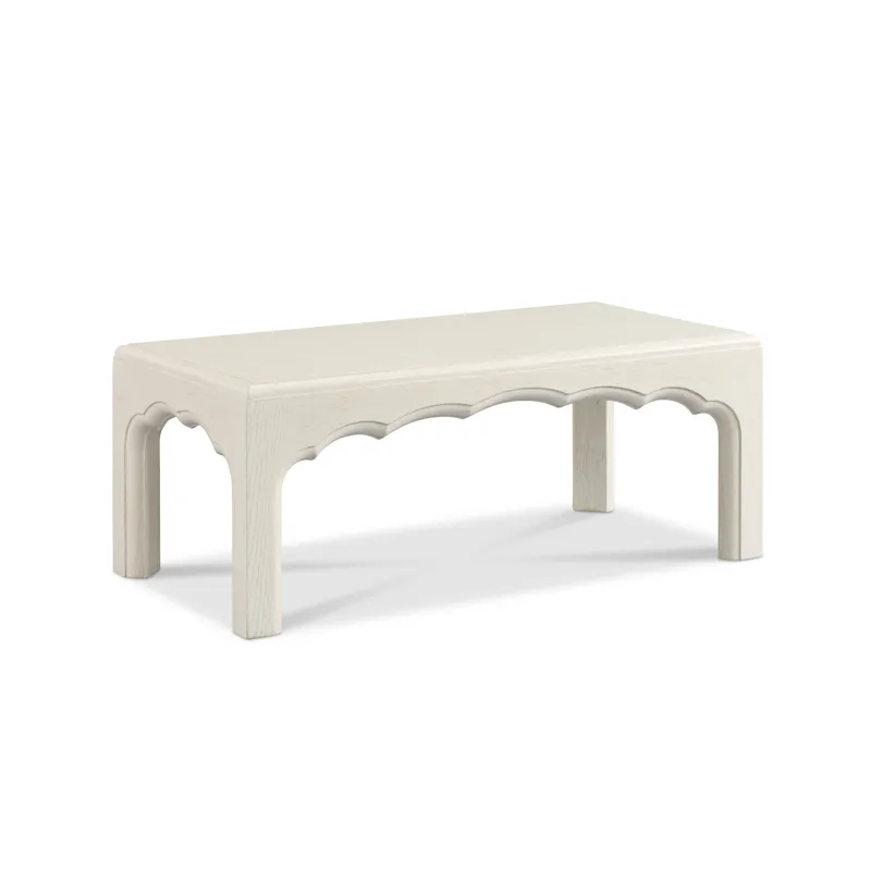 Cocktail Table