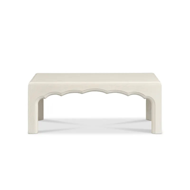 Cocktail Table