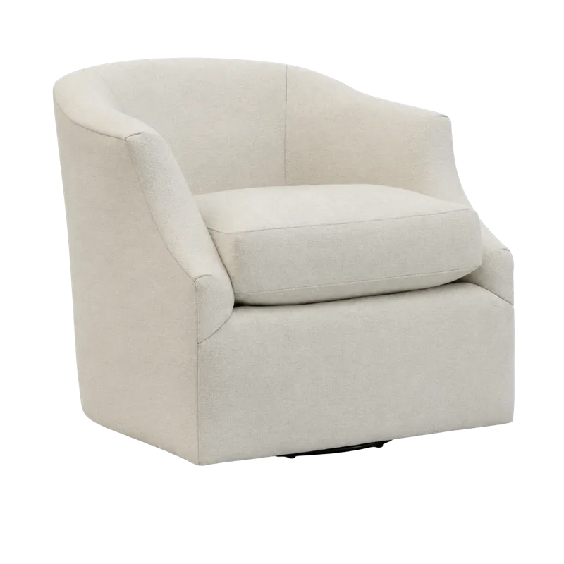 Swivel Chair