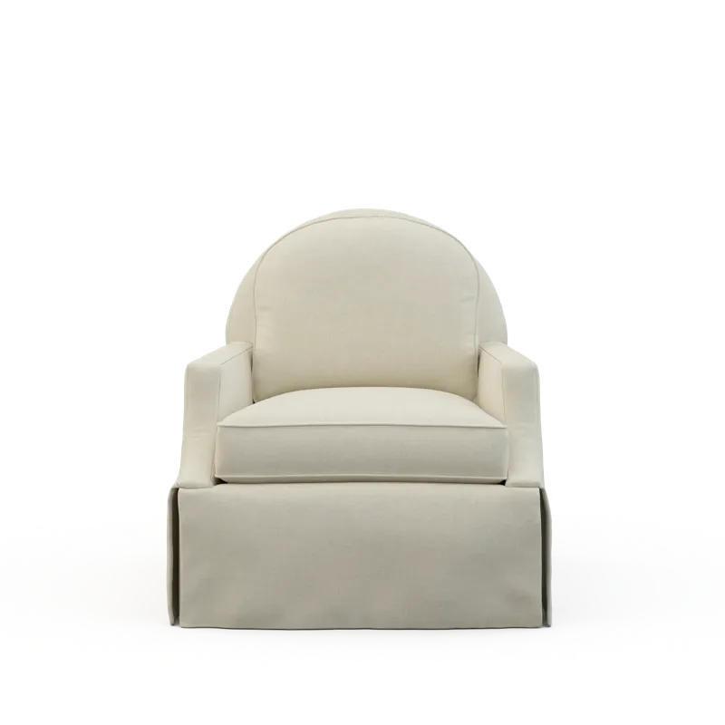 Swivel Chair