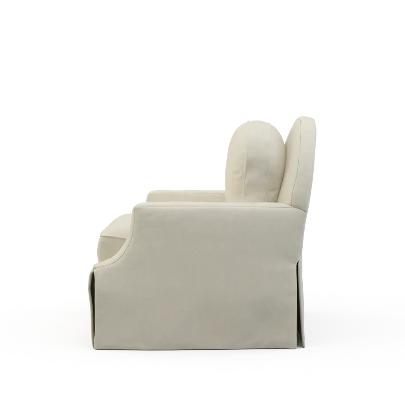 Swivel Chair