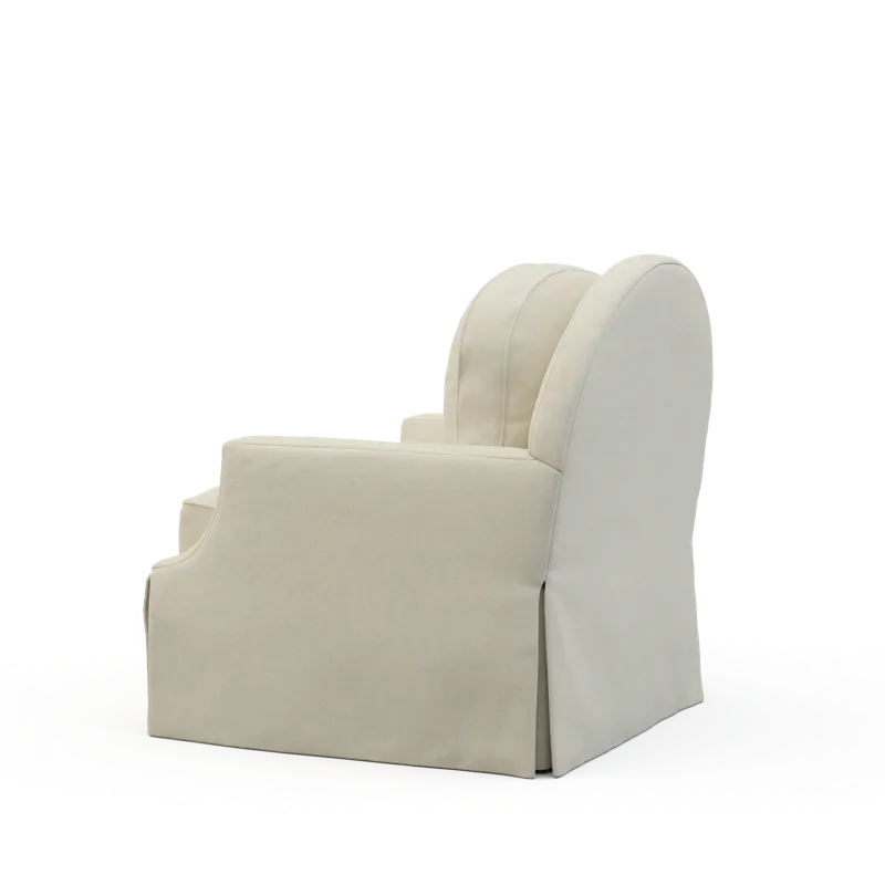Swivel Chair