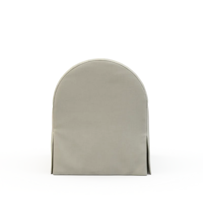 Swivel Chair