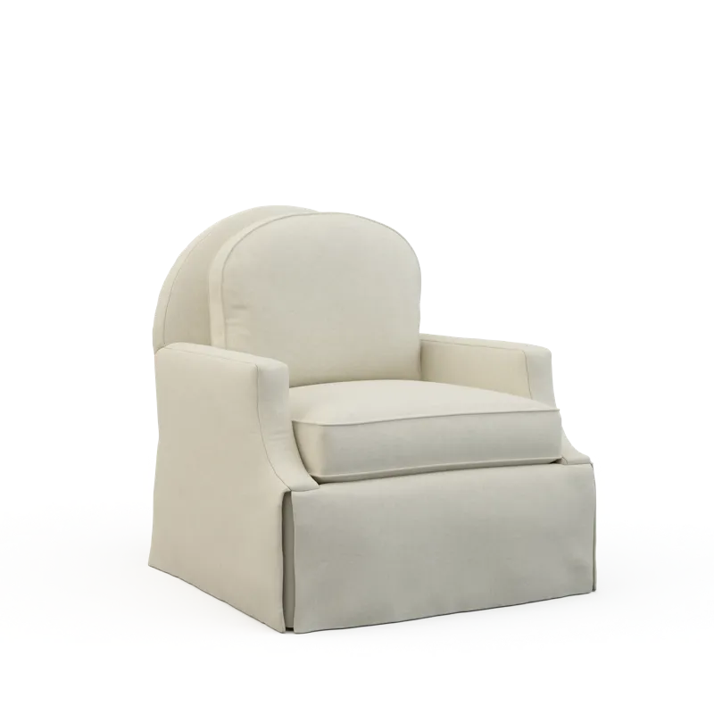 Swivel Chair