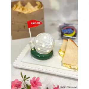 Goodie Grabber Sitter Tray